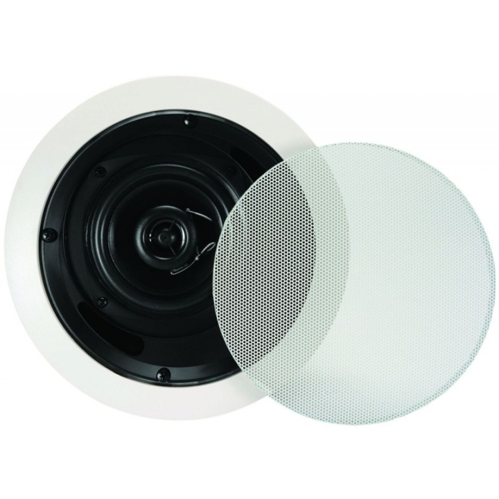 Dayton Audio CS420EC i gruppen hos CD Bilradio (860CS420EC)