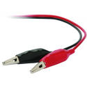 Dayton Audio Dats Mätsystem