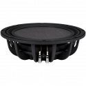 Dayton Audio LS12-44