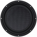 Dayton Audio LS12-44