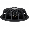 Dayton Audio LS12-44