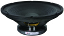 Dayton Audio PA380-8