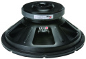 Dayton Audio PA380-8