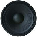 Dayton Audio PA380-8