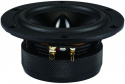 Dayton Audio RS125-4