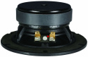 Dayton Audio RS125P-8