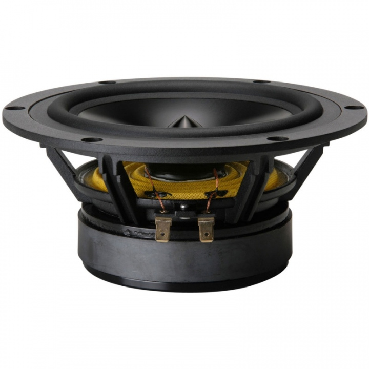 Dayton Audio RS180-8 7 i gruppen Högtalare hos CD Bilradio (860RS1808)