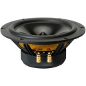 Dayton Audio RS225-4