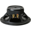 Dayton Audio RS225-4