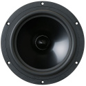 Dayton Audio RS225-4