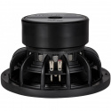 Dayton Audio Titanic MK4 10tum