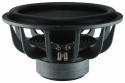 Dayton Audio UM15-22