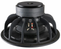 Dayton Audio UM15-22