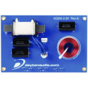 Dayton Audio XO2W-2.5K