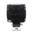 Strands Arbetsbelysning 40W