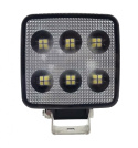 NIZLED N35 Arbetsbelysning 36W