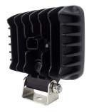 NIZLED N35 Arbetsbelysning 36W