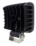 NIZLED N35 Arbetsbelysning 36W