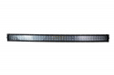 NIZLED Kurvad Högeffektiv Osram LED-bar 1055mm - 400W