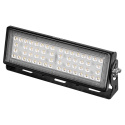 Nizled 70grader bredd LED Light 70W