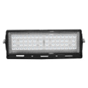 Nizled 70grader bredd LED Light 70W