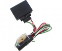Strands Can-Bus Interface Backljus