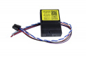 Strands Can-Bus Interface Helljus