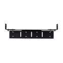 Strands LED Bar Hållare Flex 2 Fästen