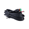 Strands DT2-Kabel 5M Vde-Kabel