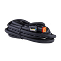 Strands DT4-Kabel 3M Vde-Kabel