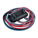 Strands Pro Indicator Controller, 2x100W, IP68