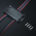 Strands Pro Indicator Controller, 2x100W, IP68