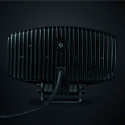 Strands Dark Knight Insane Extraljus Oval