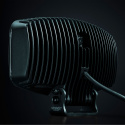 Strands Dark Knight Insane Extraljus Oval