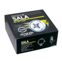 Strands Sala Extraljus 7