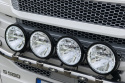 Strands Skene Extraljus 9