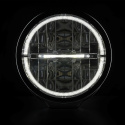 Strands Ambassador Extraljus 9