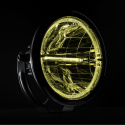 Strands Ambassador Limited Edition Extraljus 9