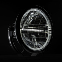Strands Ambassador Dark Edition Extraljus 9
