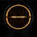 Strands Ambassador Dark Edition Extraljus 9