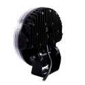 Strands Freedom Maximum Glow Arbetsljus 7