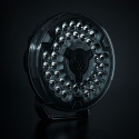 Strands Freedom Maximum Position Extraljus 9