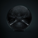 Strands IZE LED OG Extraljus 9