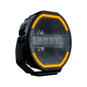 Strands Skylord EXP extraljus, 9 tum, Bluetooth, för SKYN1 EXP system