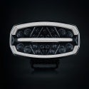 Strands Firefly One Extraljus Oval