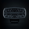 Strands Firefly One Extraljus Oval