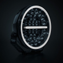 Strands Firefly Pro Extraljus 9