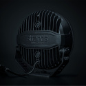 Strands Firefly Pro Extraljus 9