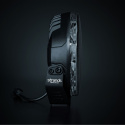 Strands Firefly Pro Extraljus 9