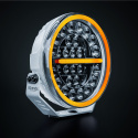 Strands Firefly Pro Extraljus 9” Vit